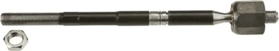 Рульова тяга Л/П OPEL ASTRA J 09- TRW (JAR1291)