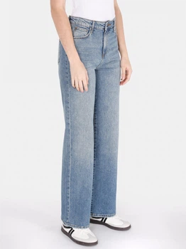 Джинси Кльош жіночі Colin's CL1072267DN02929 24-30 Daff Wash (8684112549170)