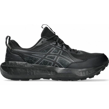 Кроссовки трейл GEL-SONOMA 8 GTX Asics 1011B977-002 46.5 Черный (4570158278140)
