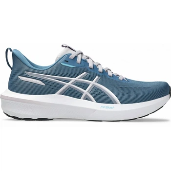 Кроссовки для бега GT-1000 14 Asics 1012B859-400 41.5 Бирюзовый (4570158876148)