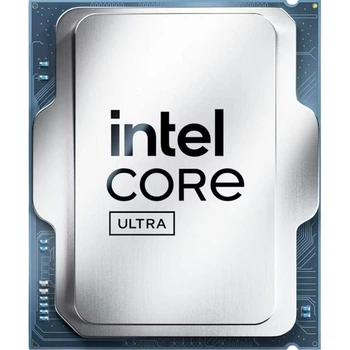 Процессор Intel Core Ultra 5 245KF (BX80768245KF)