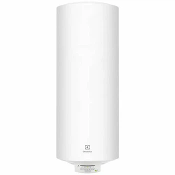 Бойлер електричний Electrolux EWH 80 Htr DL EEC