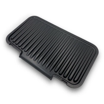 Панель для электрогриля совместимая с Tefal TS-01045870 (верхняя)