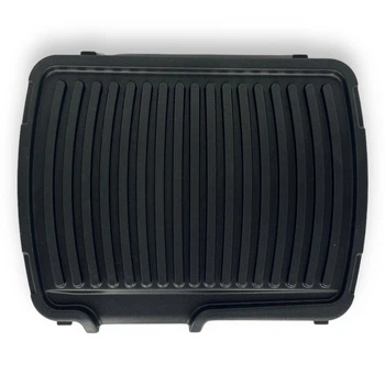 Панель для электрогриля совместимая с Tefal TS-01035580