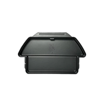 Поддон для жира электрогриля совместимый с Tefal TS-01039270