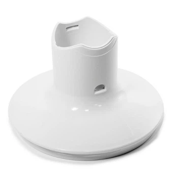 Кришка редуктор для чаші блендерів сумісна з Braun 67050135 500-1000ml