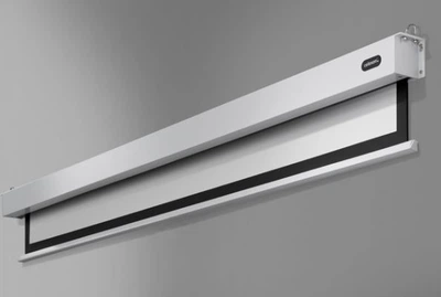 Проекційний екран Celexon Professional Plus 280x175cm