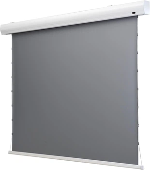 Проекційний екран Celexon HomeCinema Dynamic Slate ALR 177x99cm