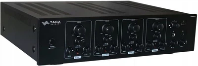 Підсилювач потужності Taga Harmony TA-900MULTI