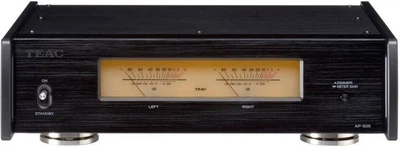 Інтегральний підсилювач Teac AP-505-B