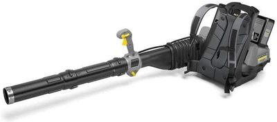 Садова повітродувка Karcher LBB 1060/36 Bp (1.042-510.0)