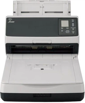 Протяжний сканер Fujitsu fi 8290 (PA03810-B501)