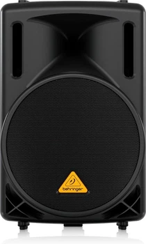Акустична система Behringer B212XL