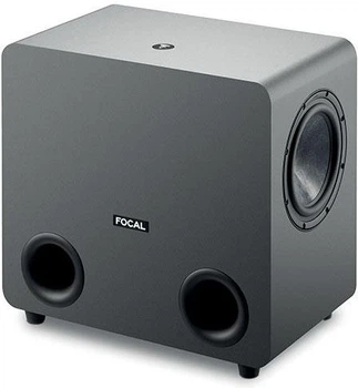 Сабвуфер Focal Sub One
