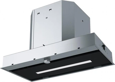 Витяжка вбудована Franke Mythos FMY 608 BI BK (110.0456.723)