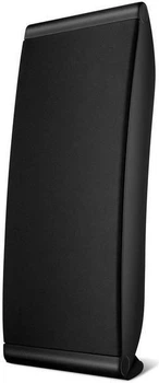 Фронтальні акустичні колонки Polk Audio OWM5 Black