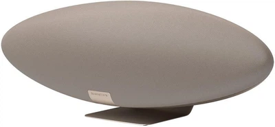 Портативна колонка Bowers & Wilkins Zeppelin Pro Gold