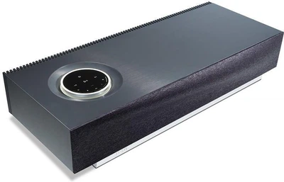 Моноблочна акустична система Naim Mu-so 2nd Generation