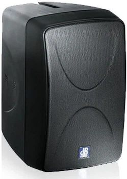 Акустична система dB Technology K 300