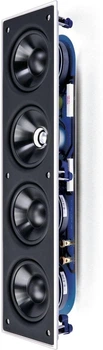 Акустичні колонки KEF CI4100QL-THX