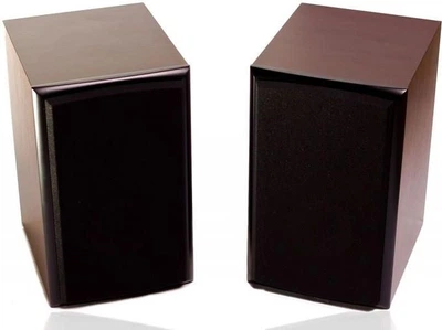 Акустичні колонки Tonsil Fenix II Sat Wenge