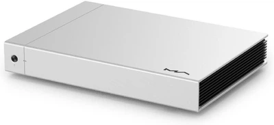Підсилювач потужності Matrix Audio element P2