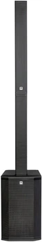 Акустична система HKAudio Polar 12 MK2