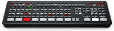 Відеомікшер Blackmagic Design Atem Mini Extreme (SWATEMMINICEXT)