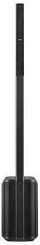 Акустична система Bose L1 Pro8 Portable Line Array System