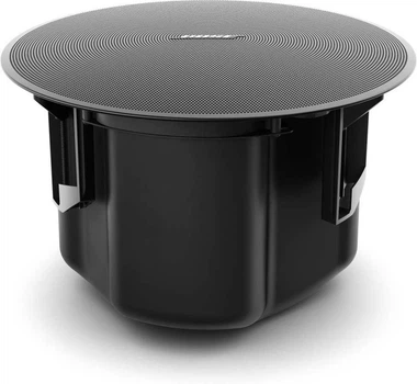 Акустична система Bose DesignMax DM5C Black