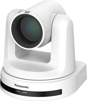 Відеокамера Panasonic AW-HE20W