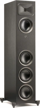 Акустична система Martin Logan Foundation F1 Black (1-Pack)