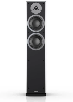 Акустичні колонки Dynaudio Emit 30 Black