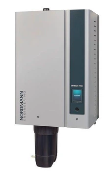 Парогенератор для хамаму Nordmann Omega Pro 8