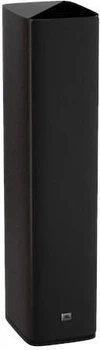Фронтальні акустичні колонки JBL Studio 680 Dark Walnut (JBLS680DKW)