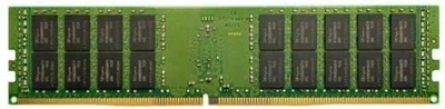 Пам'ять для настільних комп'ютерів Asus 64 GB DDR4 2400 MHz (5904273045810)
