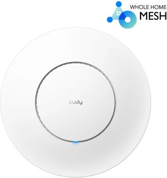 Точка доступу Cudy AP1300_P
