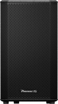 Акустична система Pioneer XPRS102