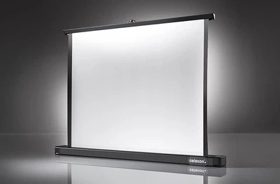 Проекційний екран Celexon Mini Professional 102x76cm (1091342)