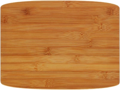 Deska do krojenia Kela Katana 23 x 15 cm (4025457118708)