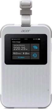 Модем Acer Connect M6E 5G
