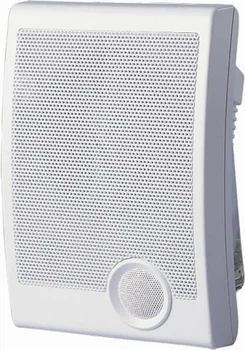 Акустичні колонки Taga Harmony TOW-65RV White (2-Pack)