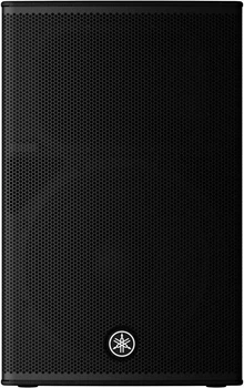 Акустична система Yamaha CHR-15