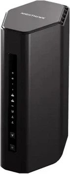 Wi-Fi-маршрутизатор Netgear Nighthawk WiFi 7 (RS300-100EUS)