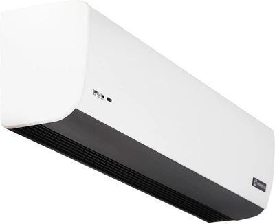 Теплова завіса Reventon AC100EN1P