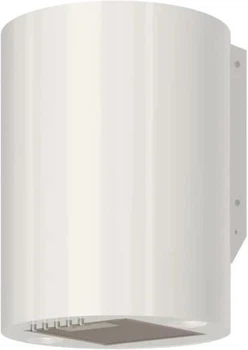 Витяжка декоративна Maan Elba Mini Wpb 431 White