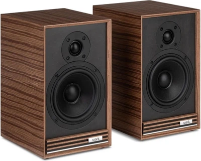 Акустичні колонки Ruark Audio Sabre-R Walnut
