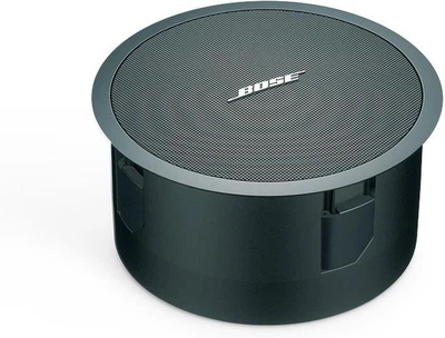 Акустична система Bose Freespace 3-II Flush Bass