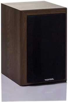 Акустичні колонки Tonsil Maestro II 60 Wenge