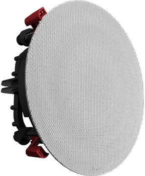 Акустична колонка Klipsch PRO-18-RC